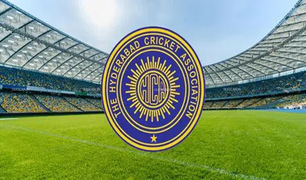 HCA League Club Teams