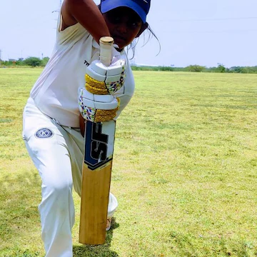 Performance Assessments