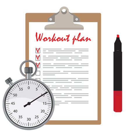 Flexible Training Schedules