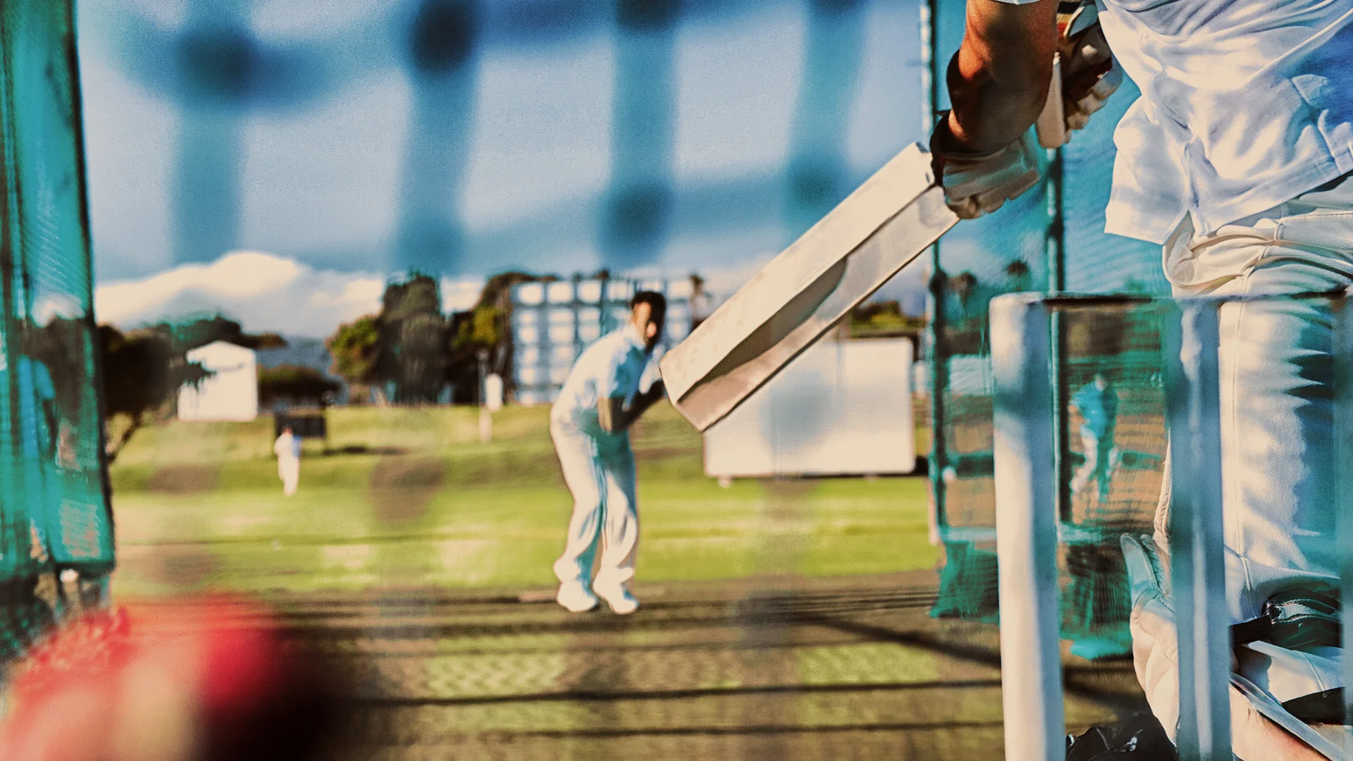 Technology Integration