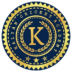 Kalyan cricket academy